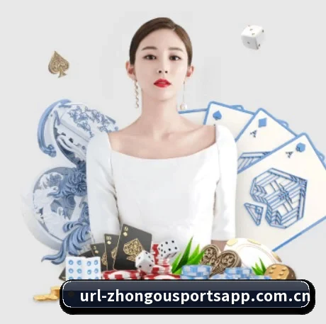 公司成立