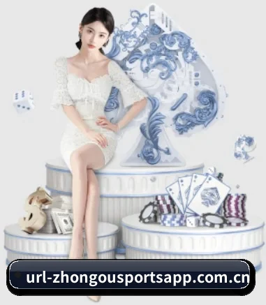 快速发展